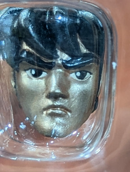 ★ Toys "R" Us Limited ★ Tiger Mask DX
