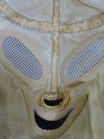 Ultraman