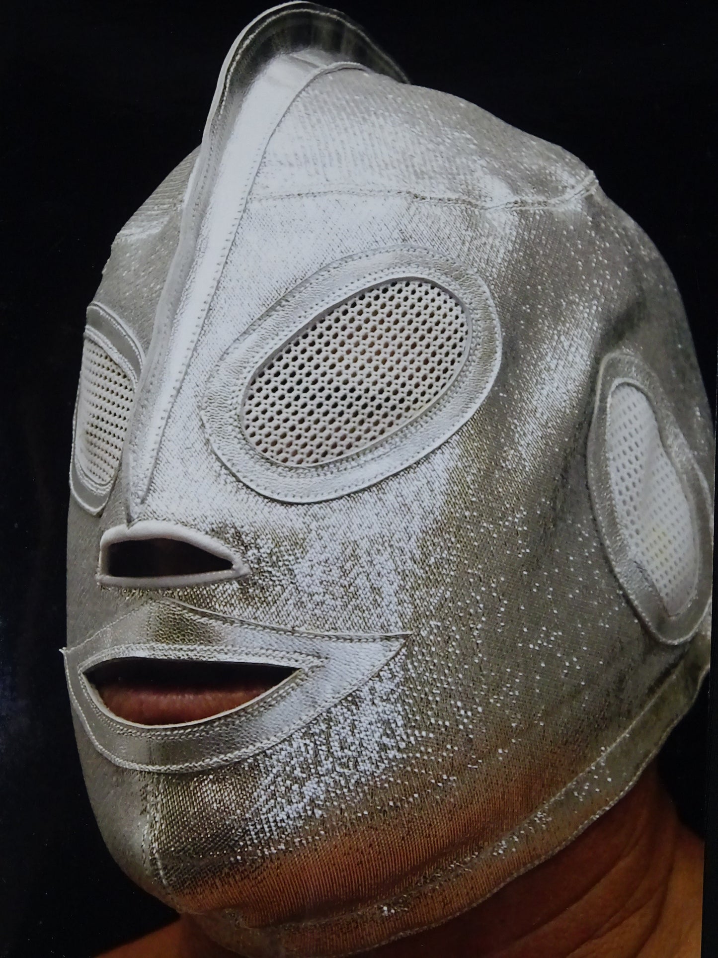 Ultraman