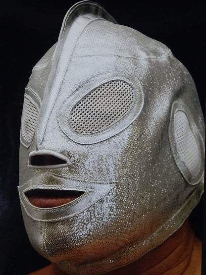 Ultraman
