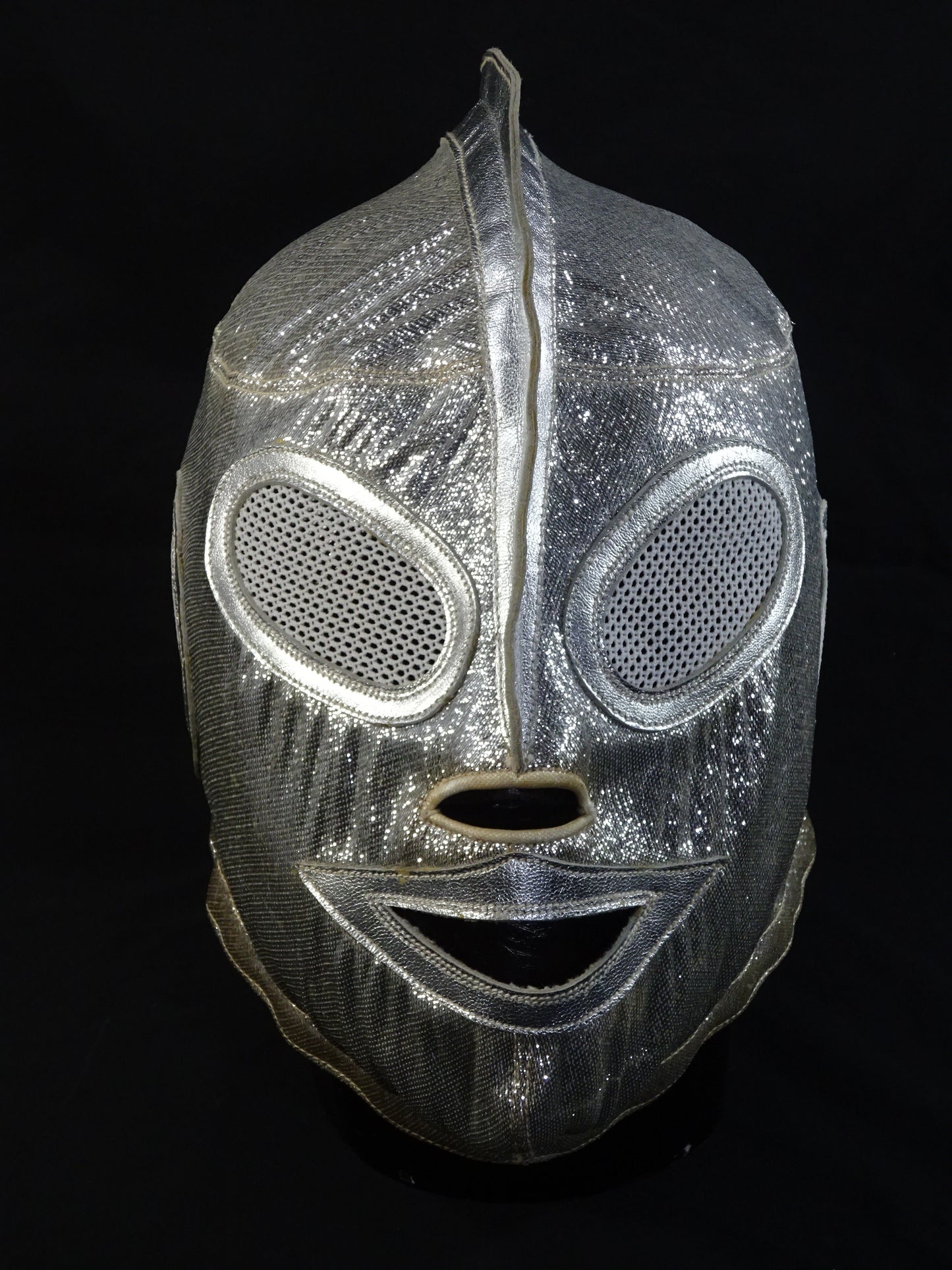 Ultraman