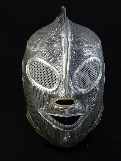 Ultraman