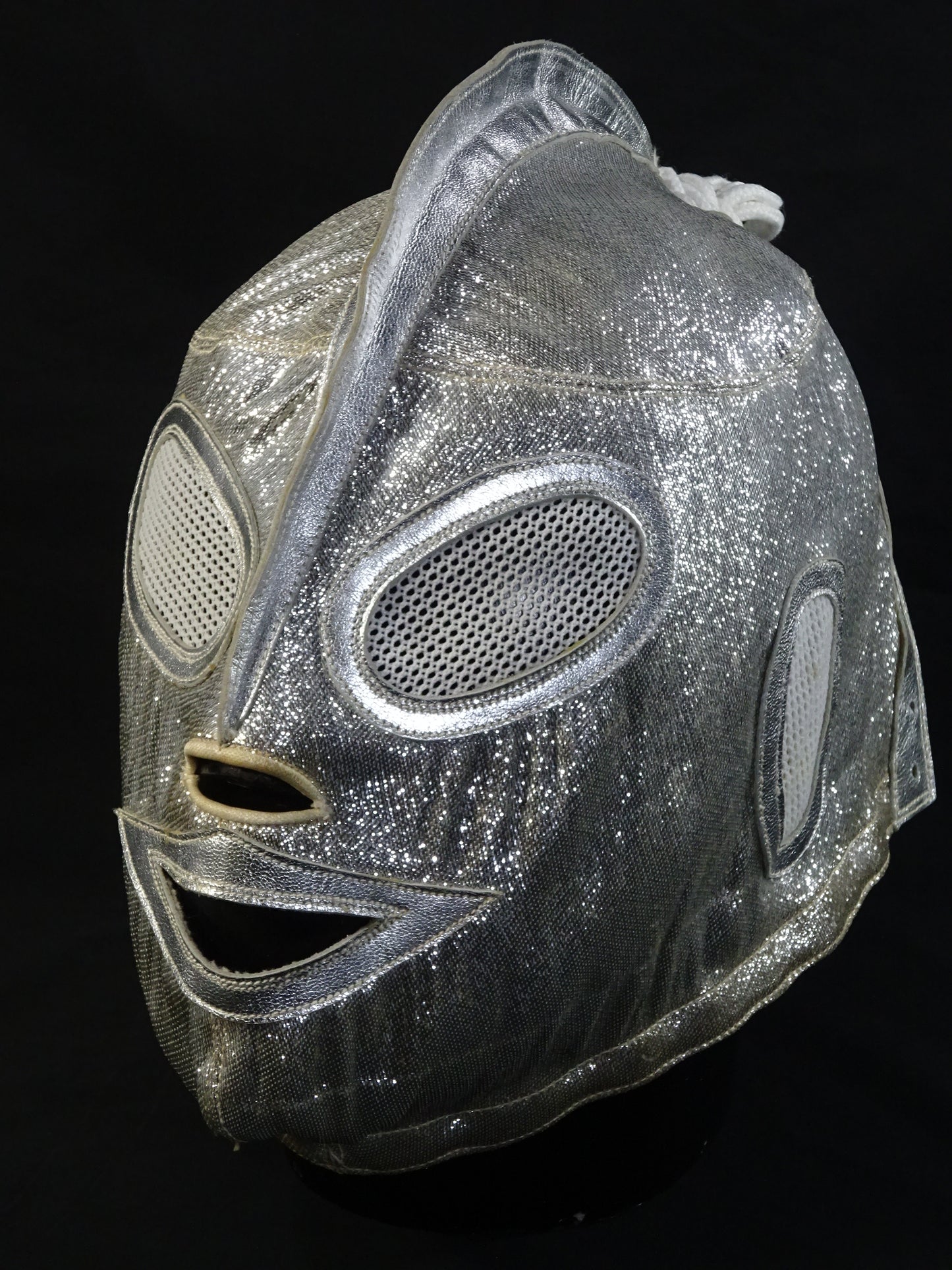 Ultraman