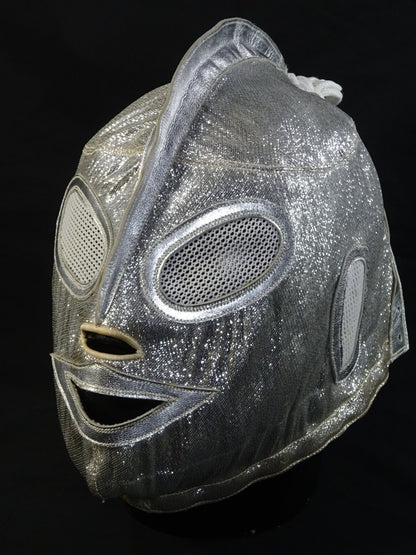 Ultraman
