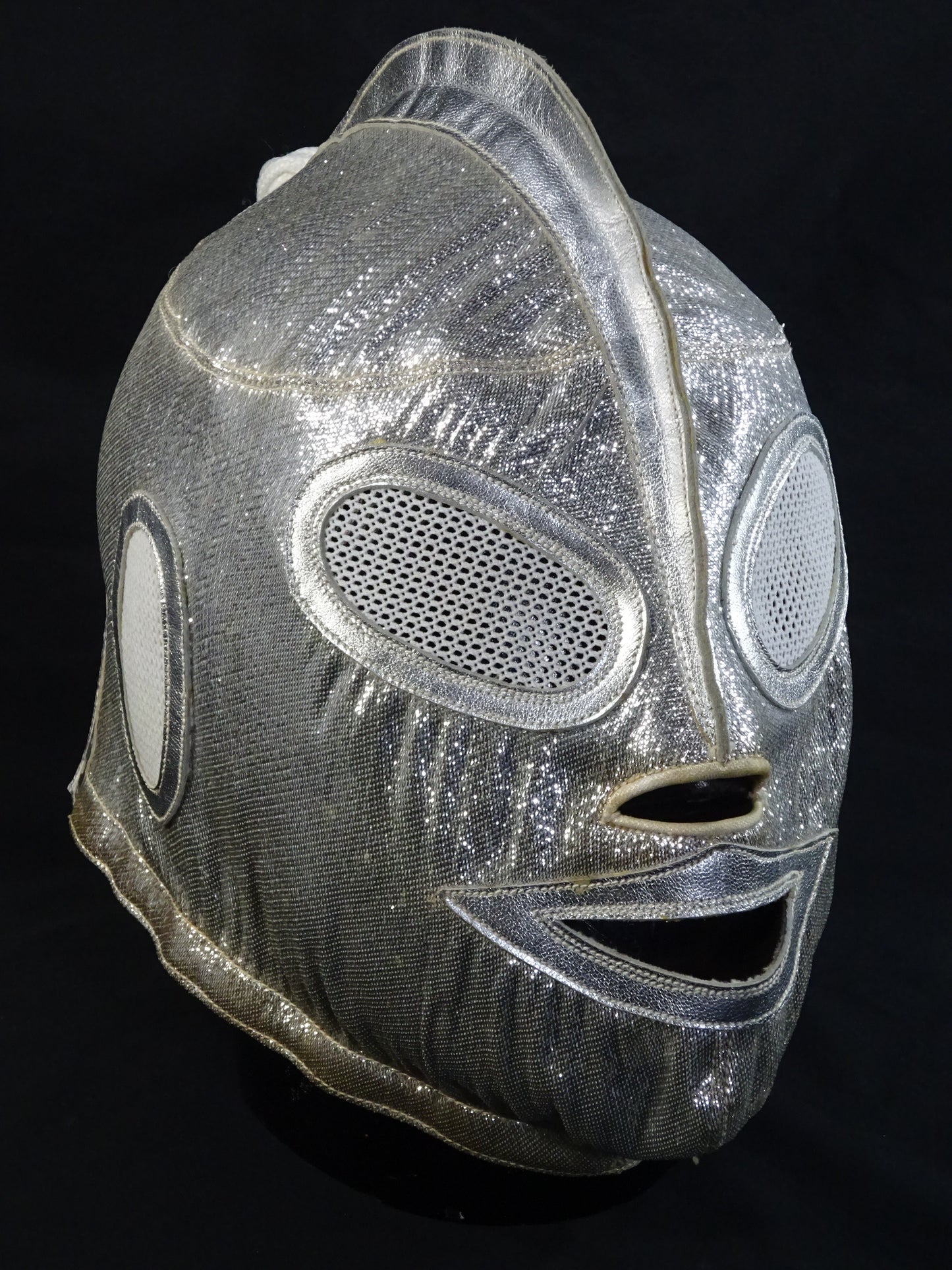 Ultraman