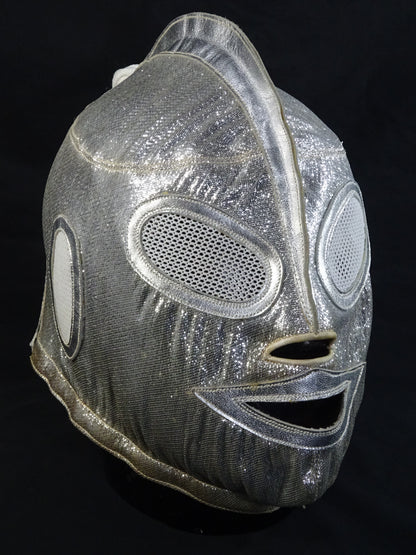Ultraman
