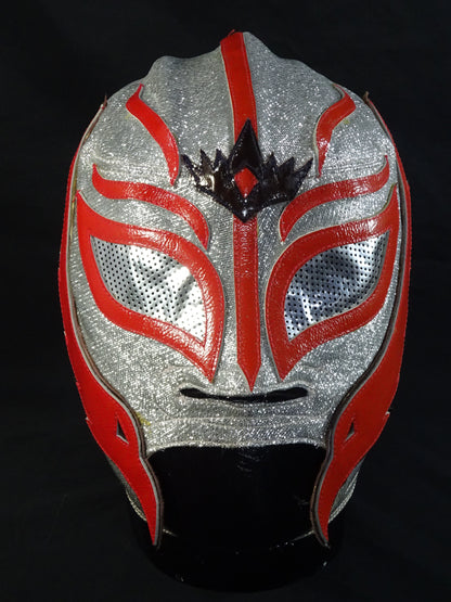 Rey Mysterio Jr.