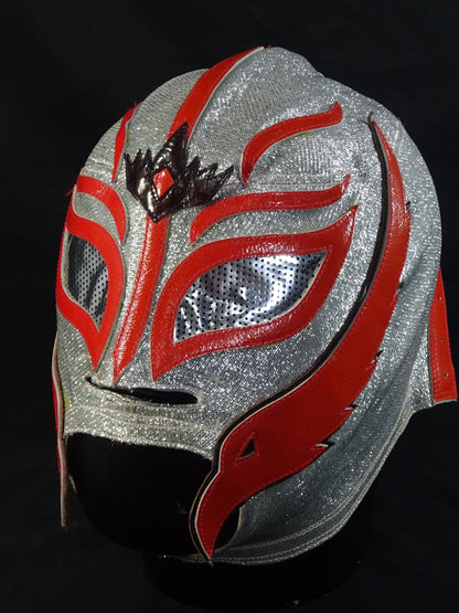 Rey Mysterio Jr.