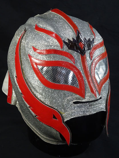 Rey Mysterio Jr.