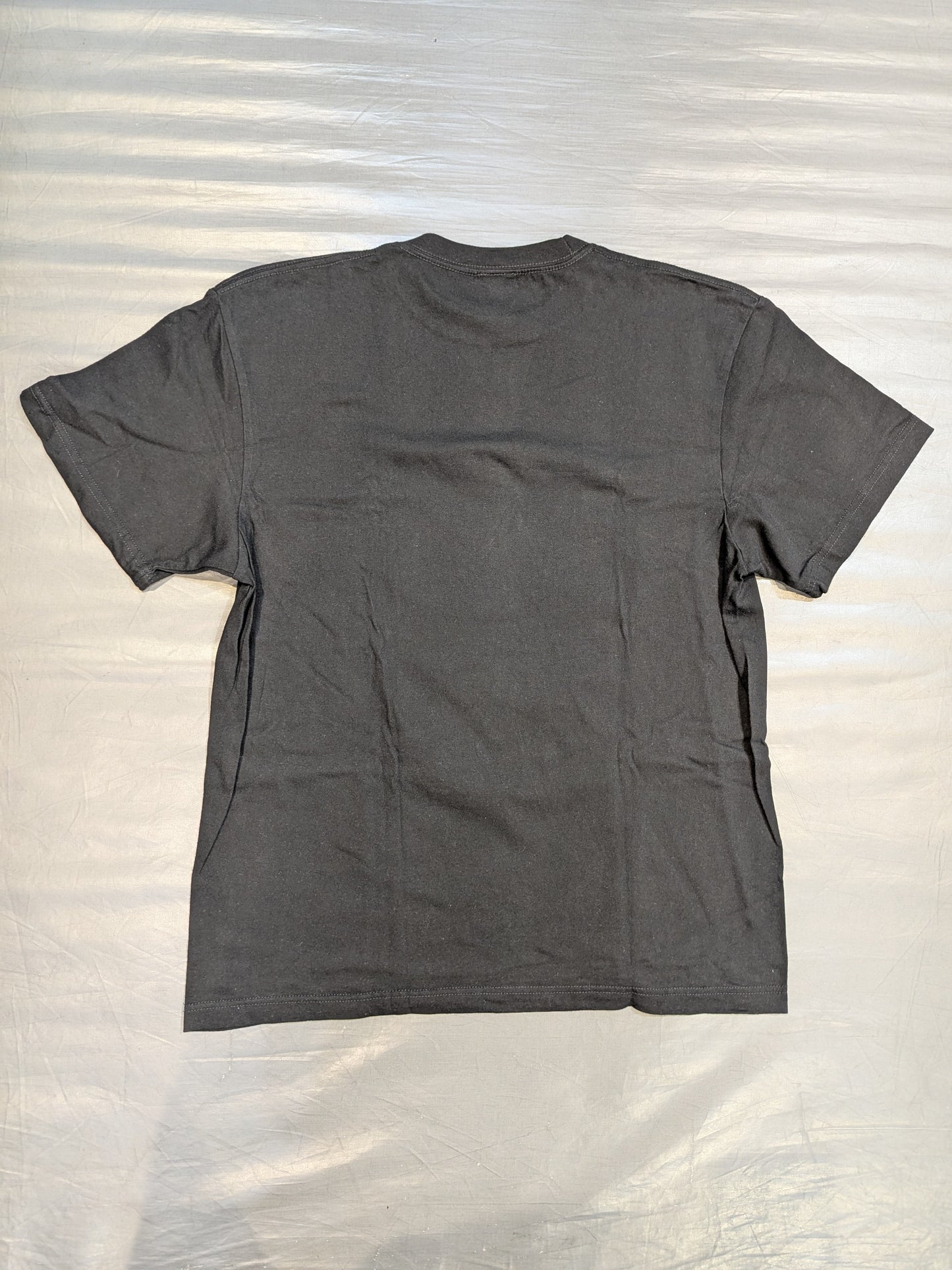 辻陽太「SILHOUTTE」Tシャツ