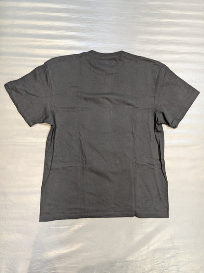 辻陽太「SILHOUTTE」Tシャツ