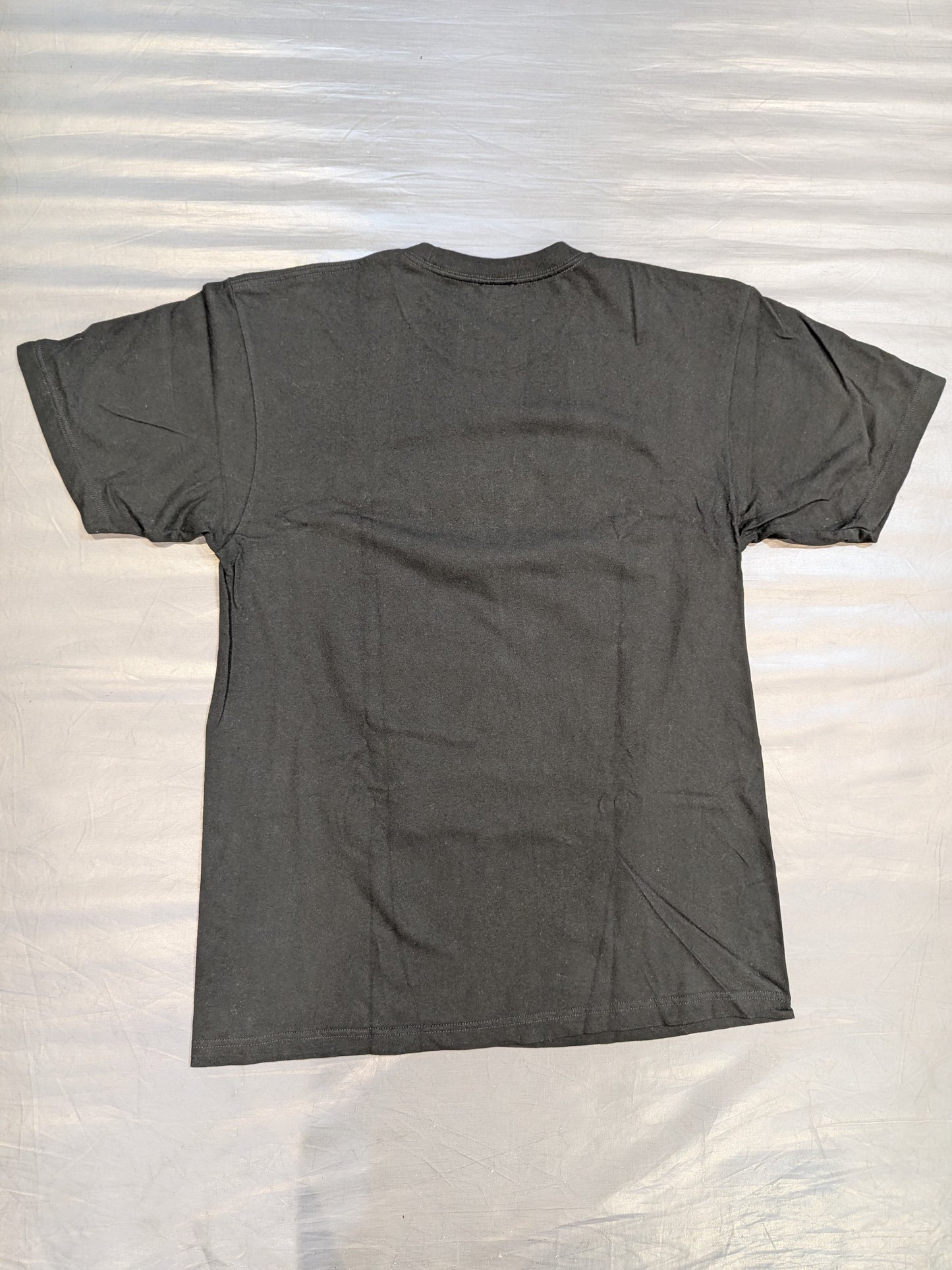 Yuto-ice T-shirt
