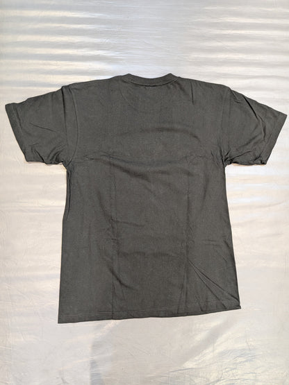 Yuto-ice T-shirt