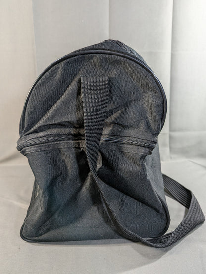 Stone Cold Steve Austin Shoulder Bag