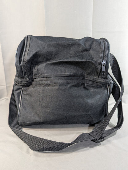 Stone Cold Steve Austin Shoulder Bag