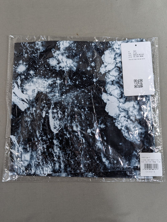 reversal Neck Gaiter