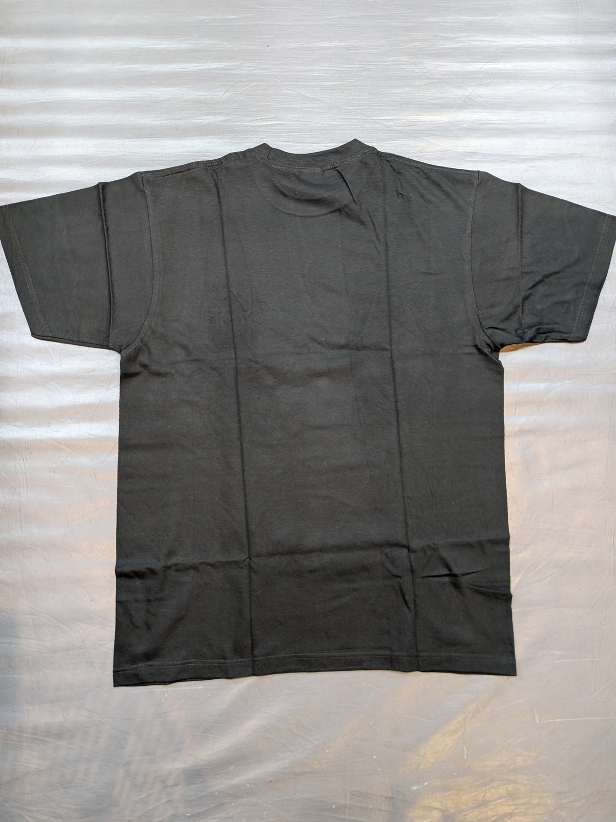 Kuniaki Kobayashi T-shirt