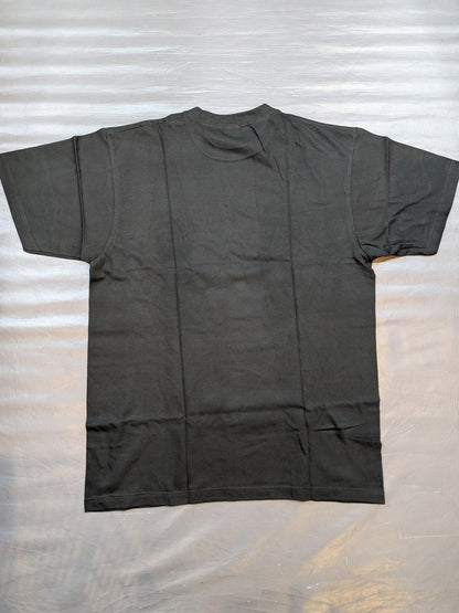 Kuniaki Kobayashi T-shirt
