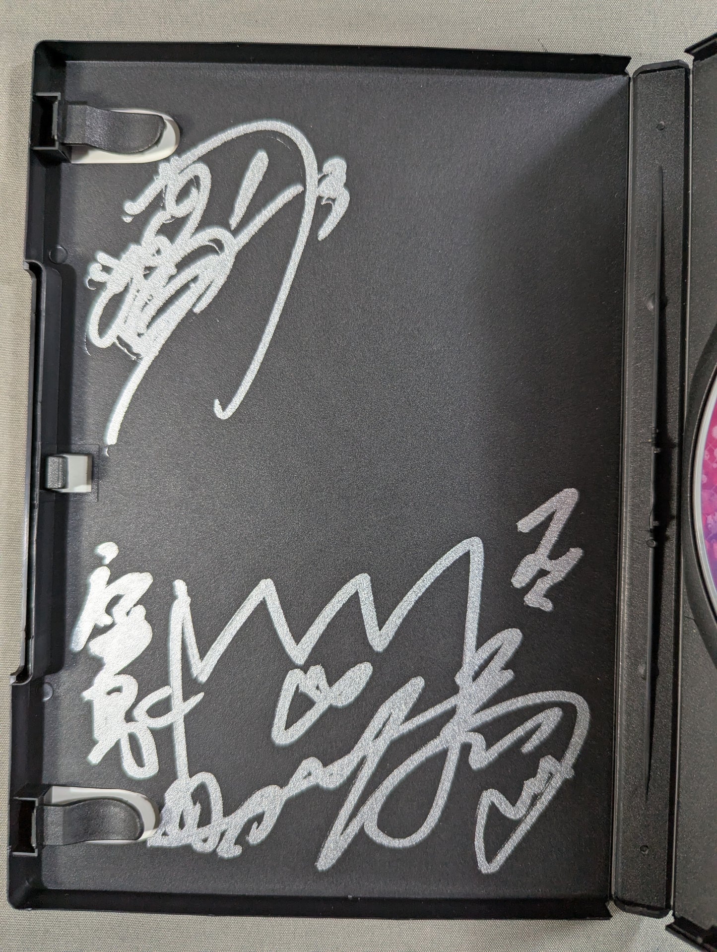 女子プロレスの変 ★仙女vsスターダム 団体対抗シングルマッチ勝ち抜き戦 6vs6★