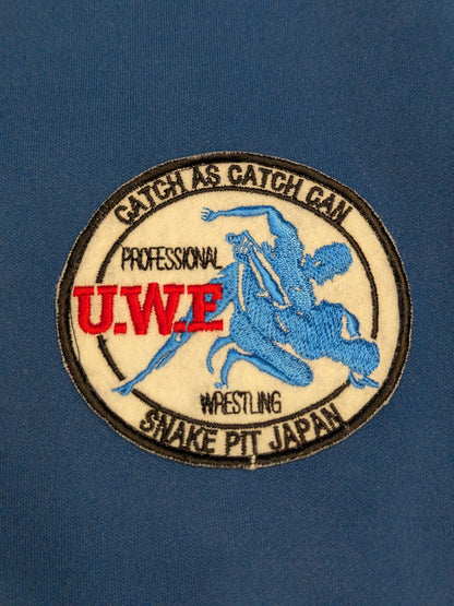 UWF&CACC Original Jersey