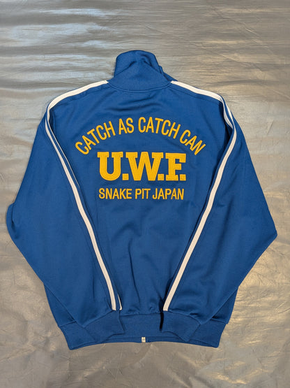 UWF&CACC Original Jersey