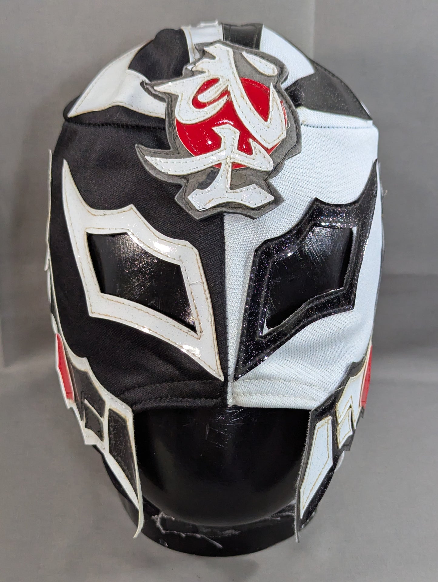 BUSHI 