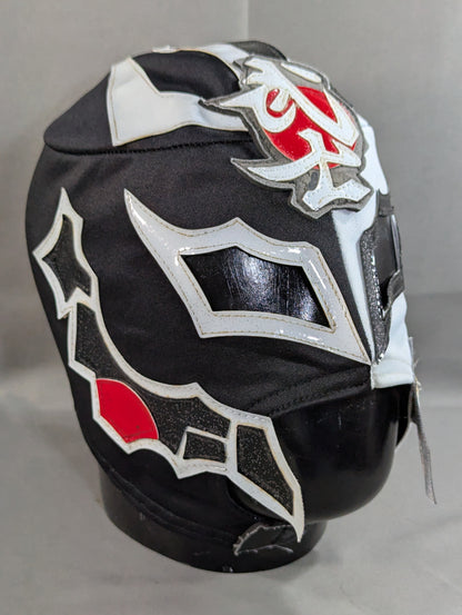 BUSHI 