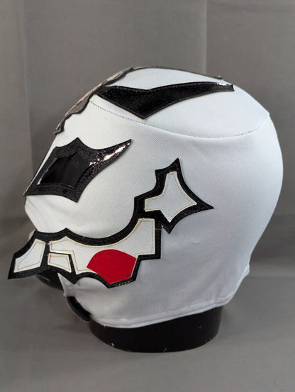 BUSHI 