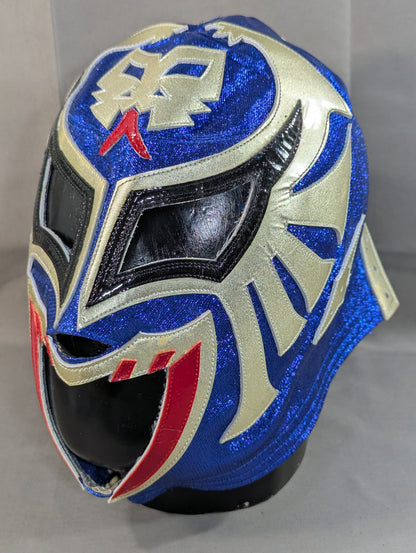 The Cobra