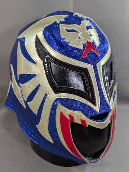 The Cobra