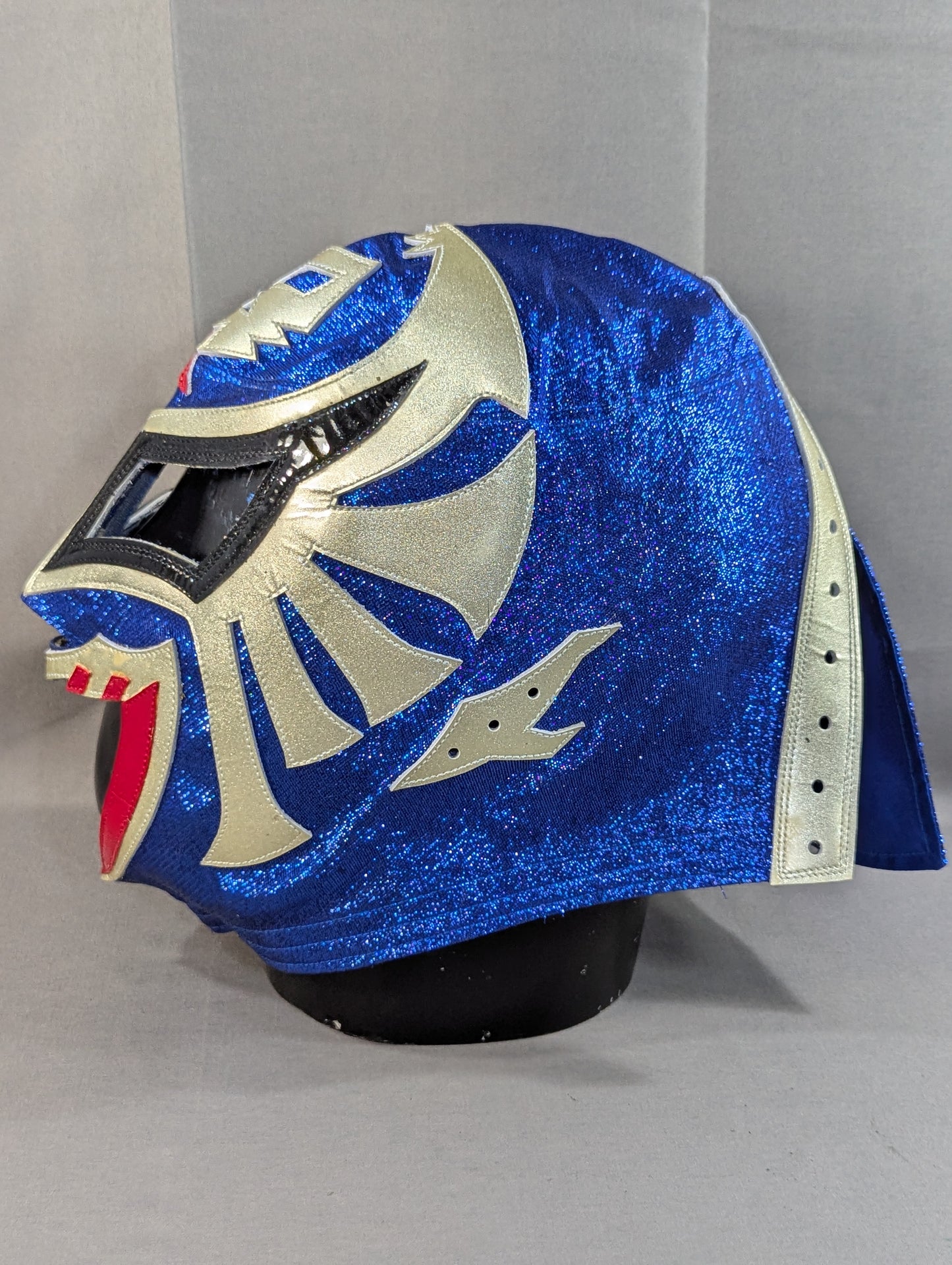 The Cobra