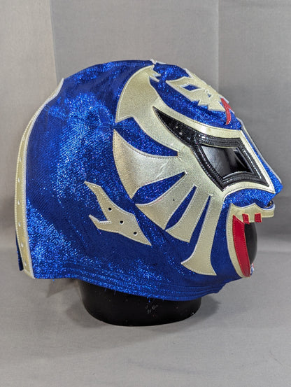 The Cobra