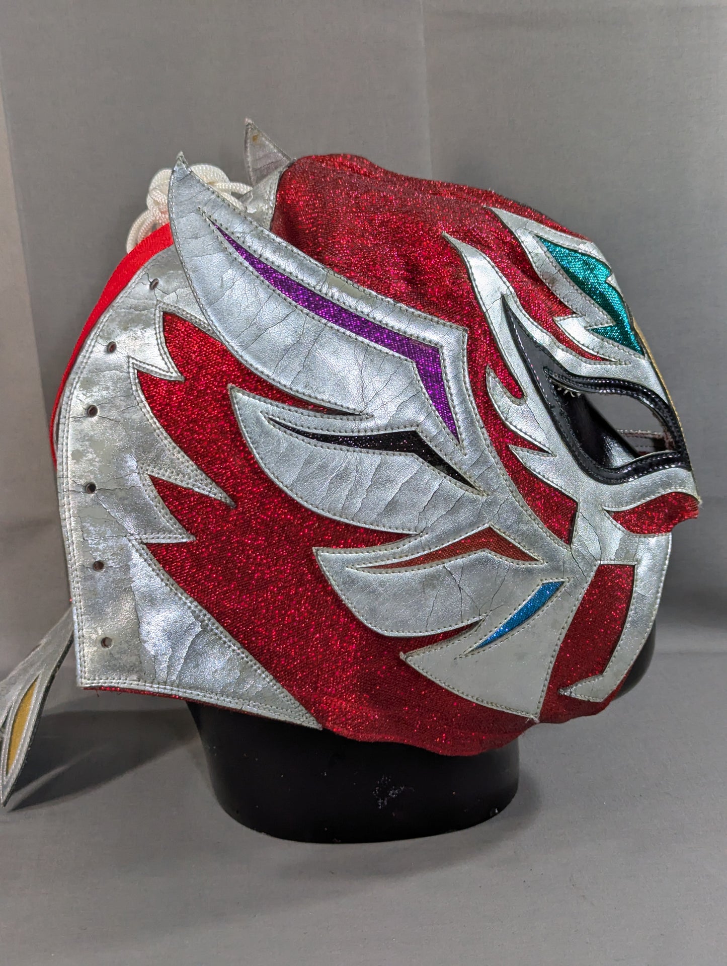 Tsubasa