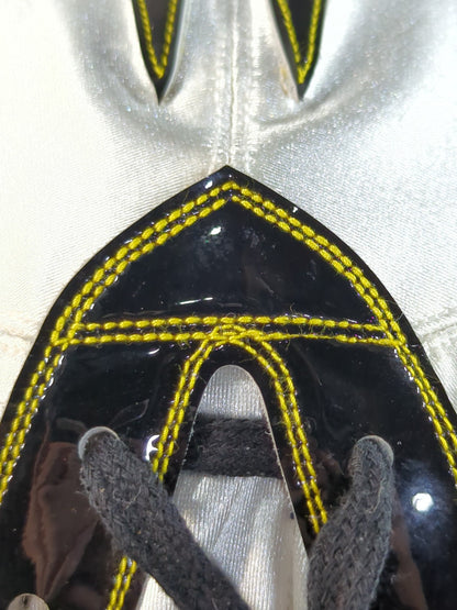 Tiger's Mask