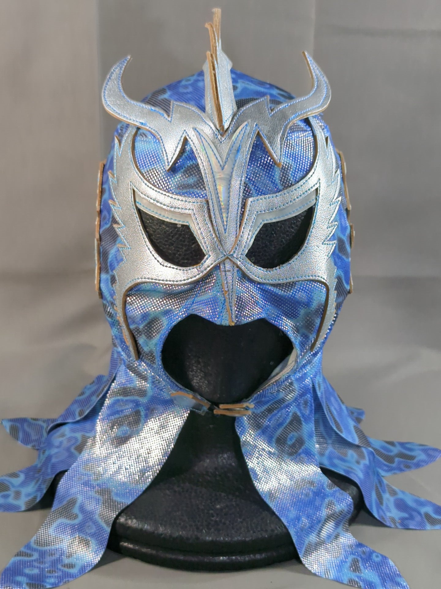 Ultimo Dragon