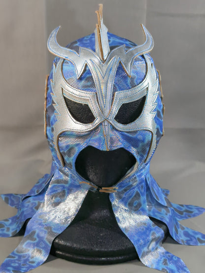 Ultimo Dragon