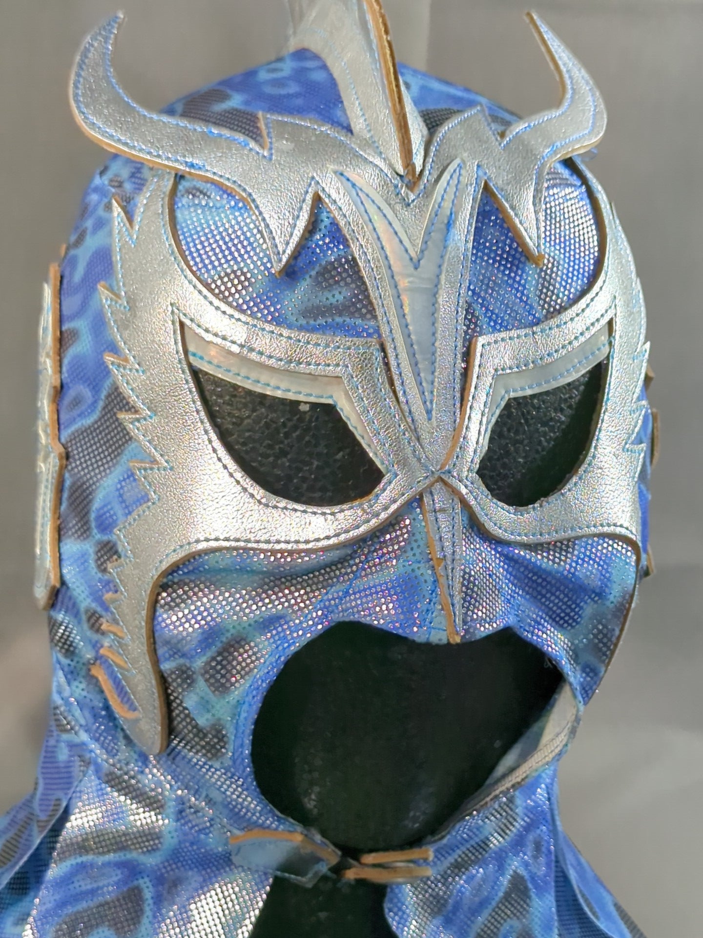 Ultimo Dragon
