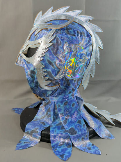 Ultimo Dragon