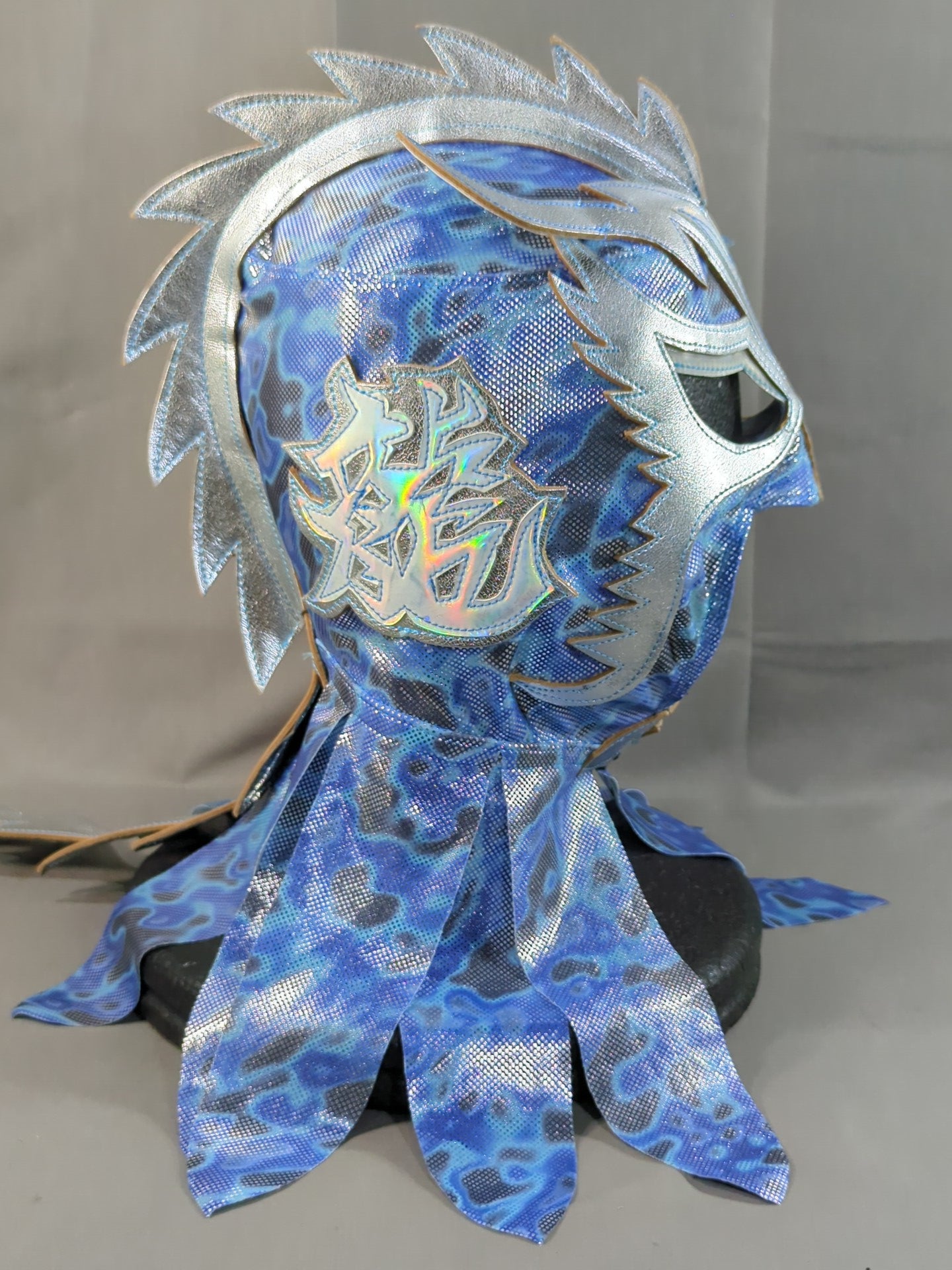 Ultimo Dragon
