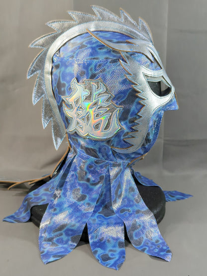 Ultimo Dragon