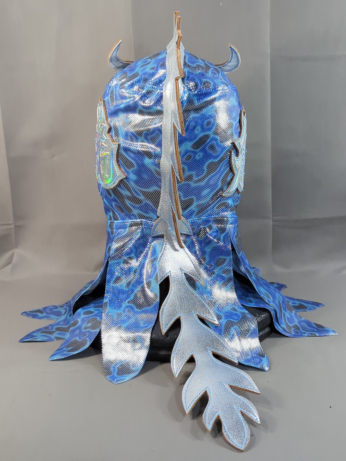 Ultimo Dragon
