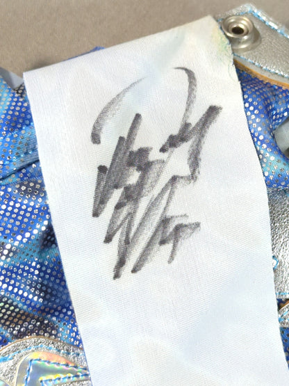 Ultimo Dragon