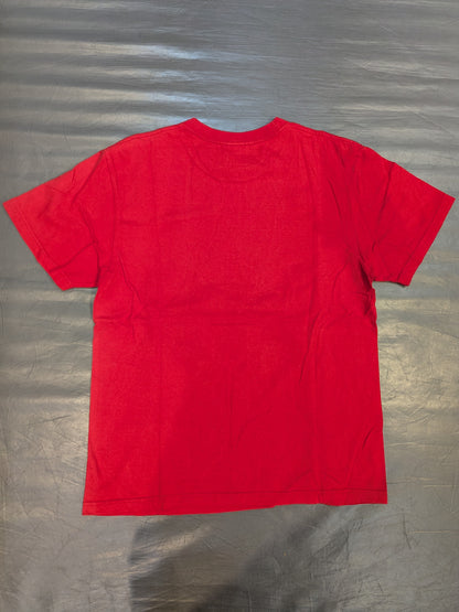 オカダ・カズチカ「THE R」Tシャツ