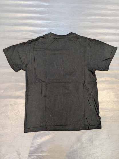 ケニー・オメガ「dotwrestler」Tシャツ②
