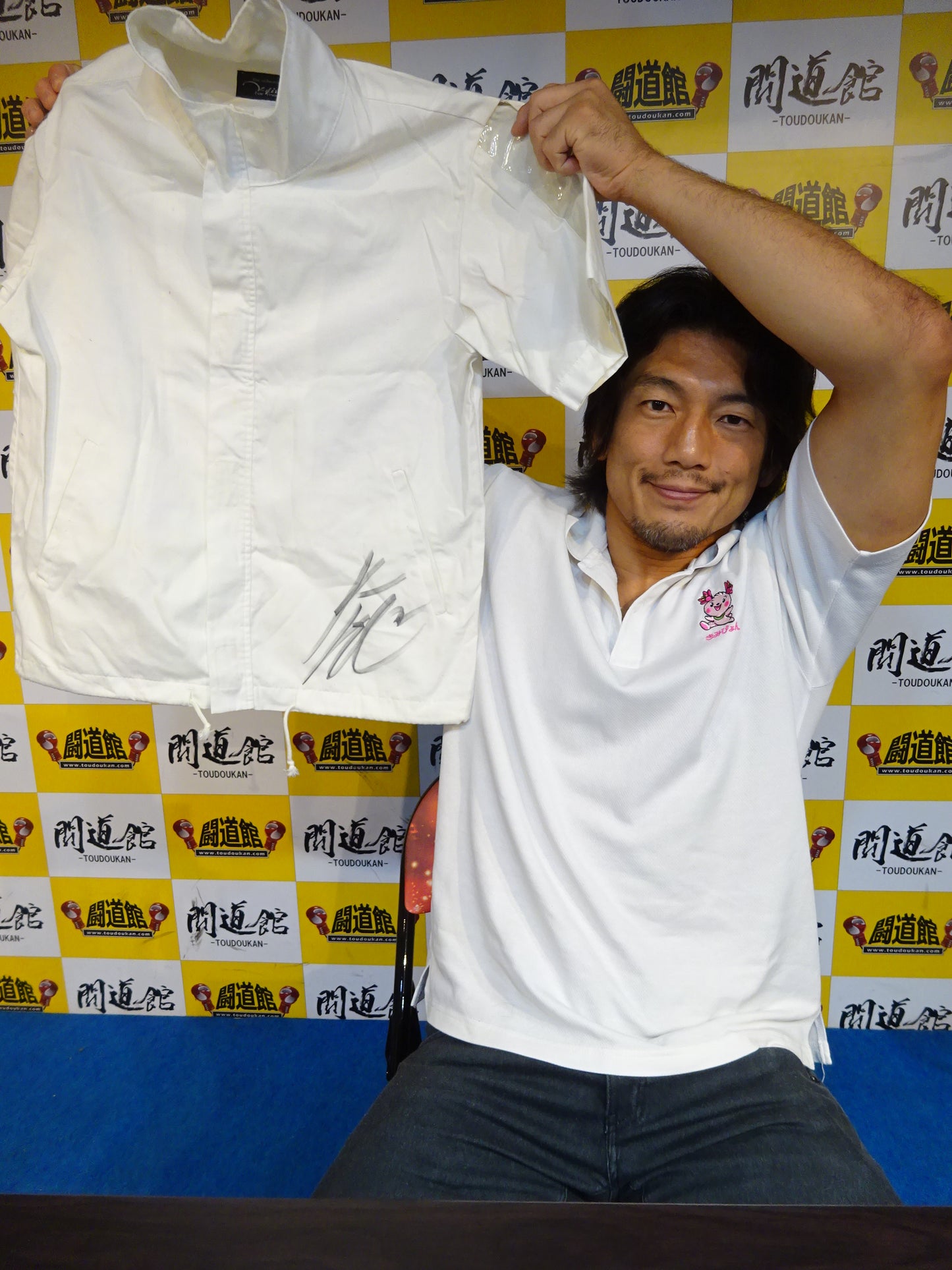 Hiroshi Yamato (3)