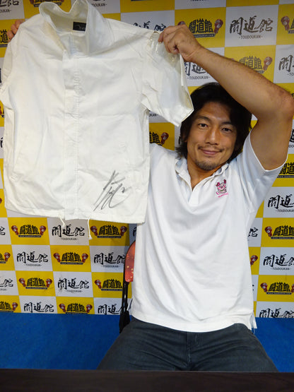 Hiroshi Yamato (3)