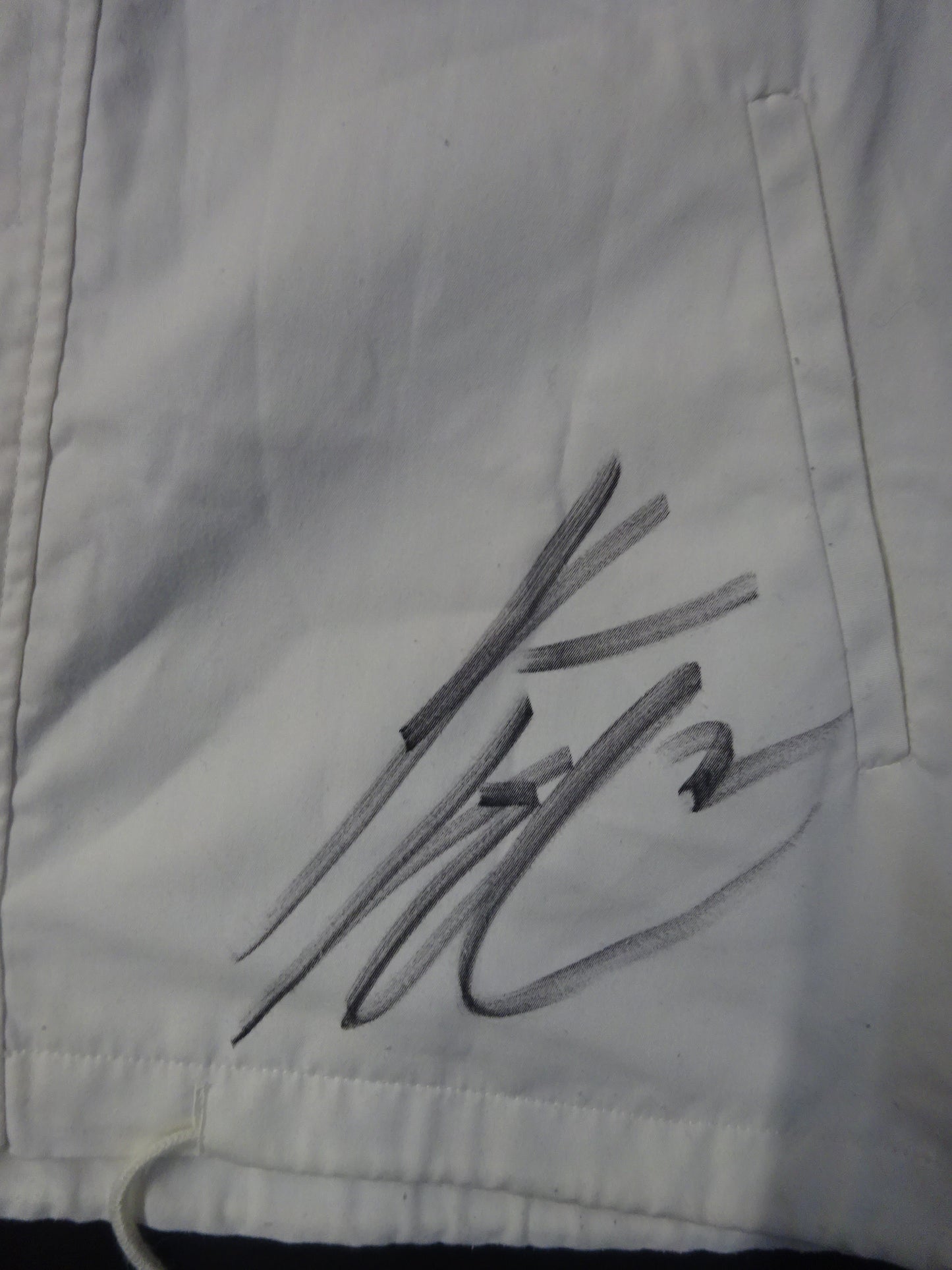Hiroshi Yamato (3)