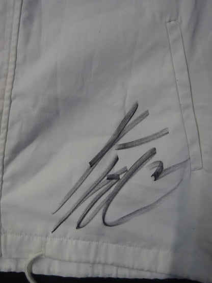 Hiroshi Yamato (3)