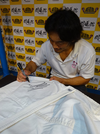 Hiroshi Yamato (6)