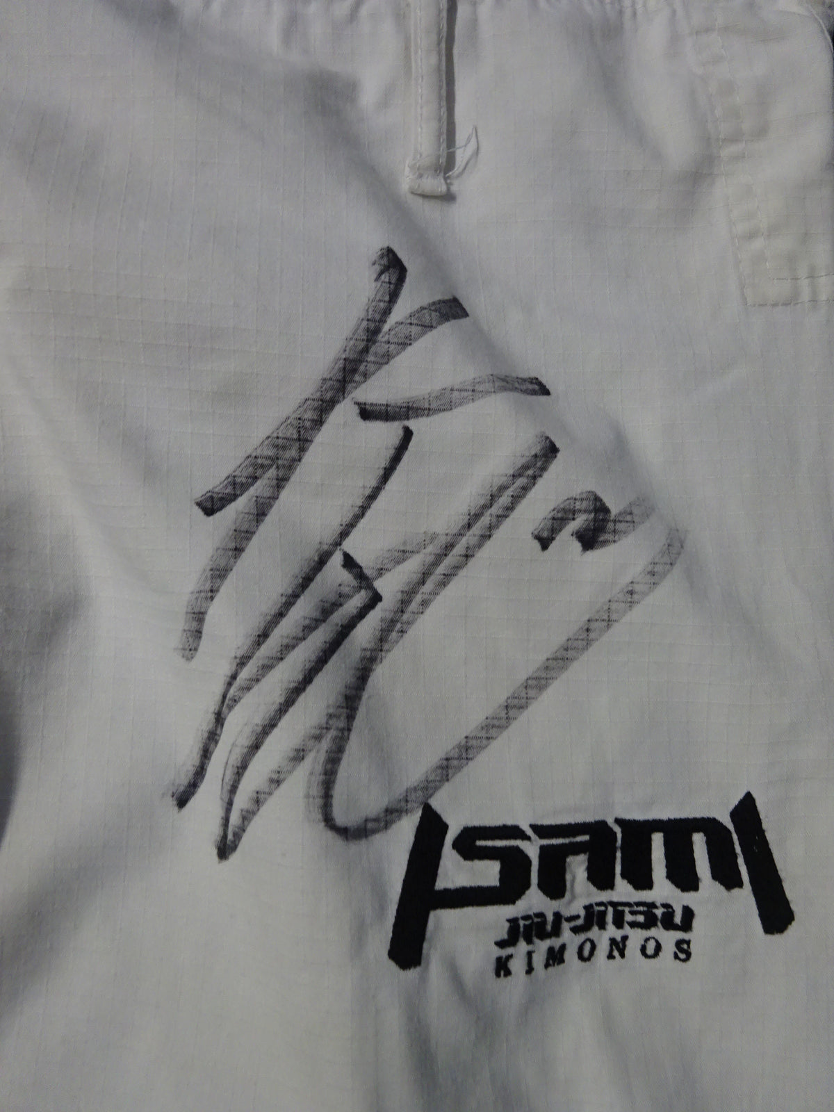 Hiroshi Yamato (6)